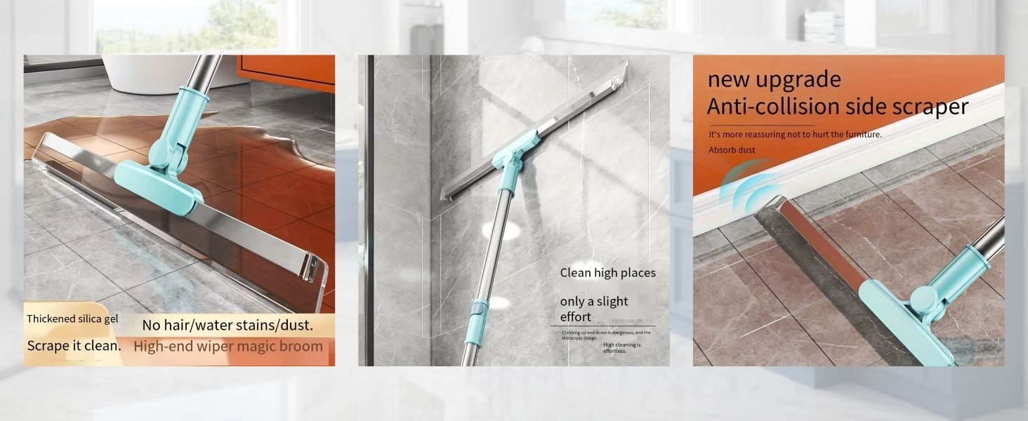 Product Description Banner