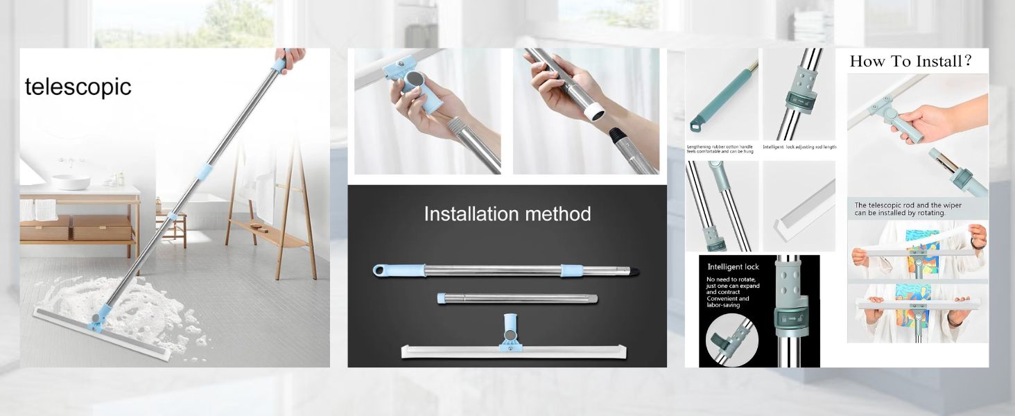 Product Description Banner