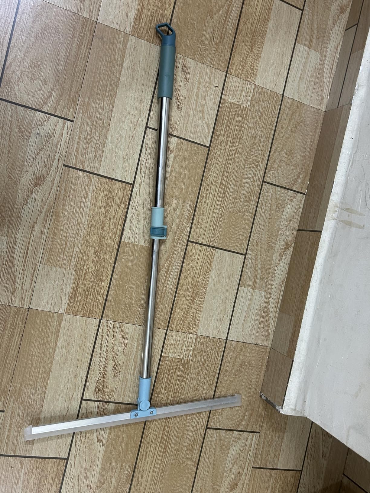 Review Image 1