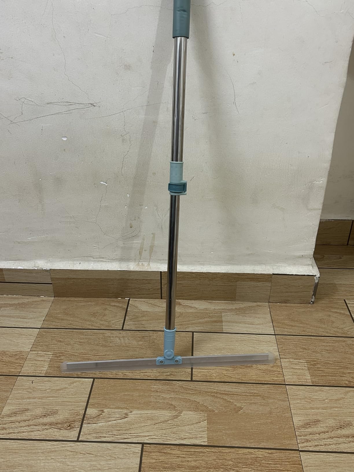 Review Image 2