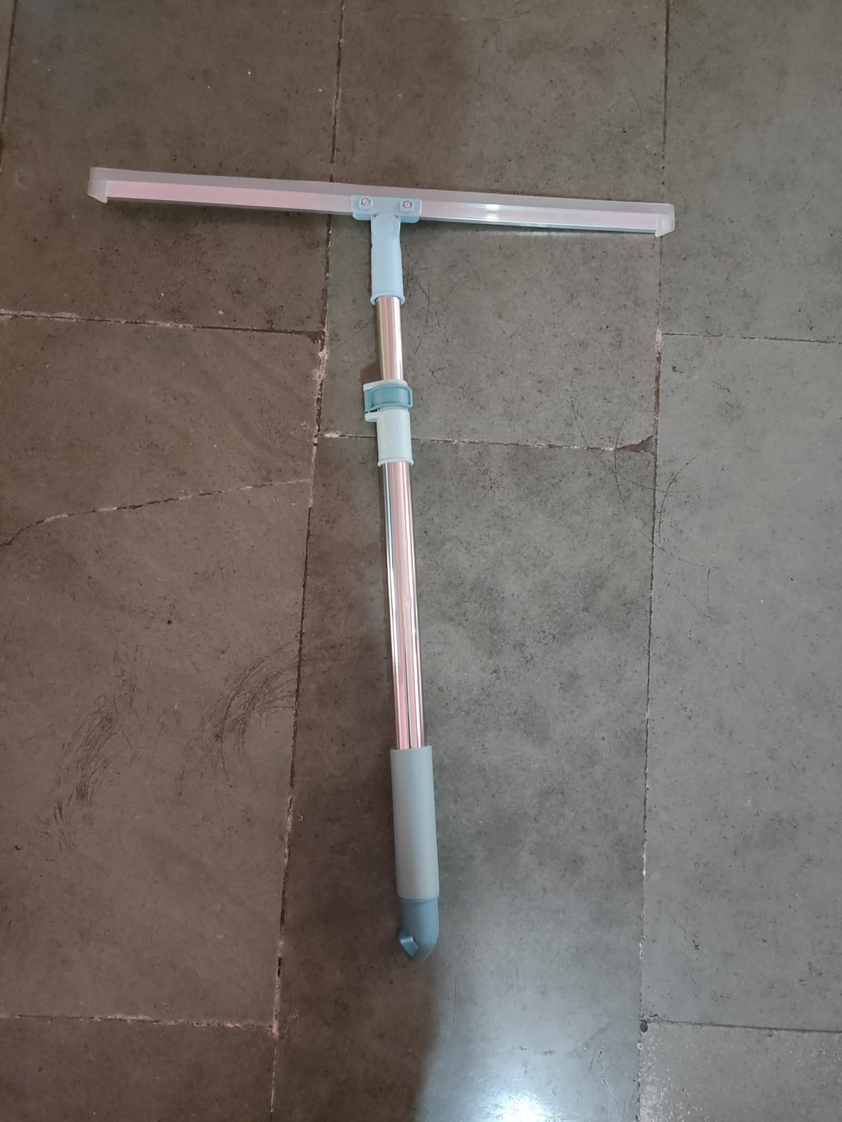 Review Image 3